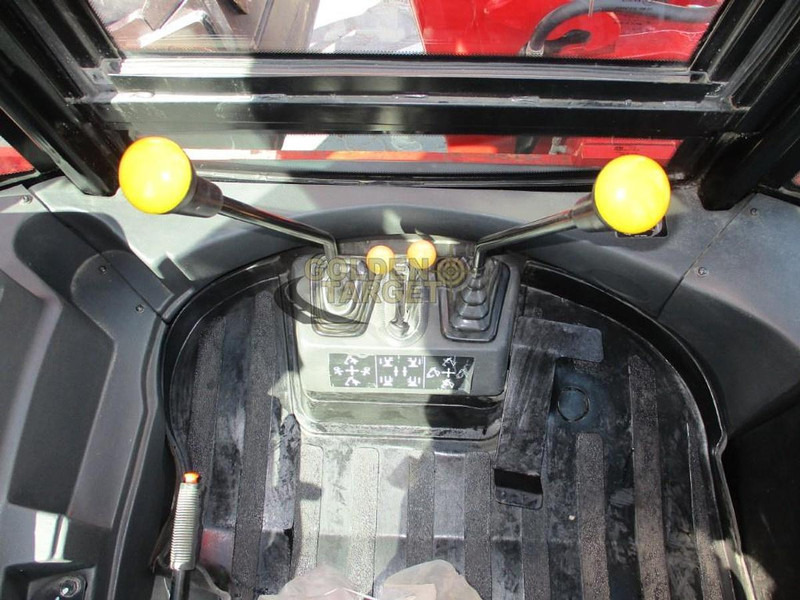 Uus Laadur MAN: pilt 15