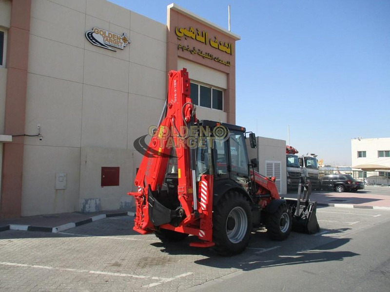 MAN - Laadur: pilt 3 MAN - Laadur: pilt 3