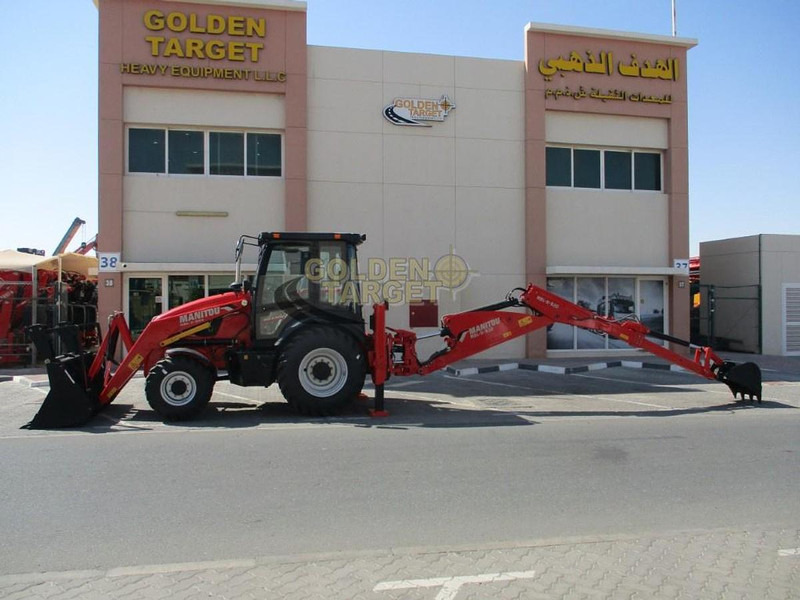 Uus Laadur MAN: pilt 10