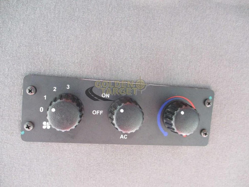 Uus Laadur MAN: pilt 12