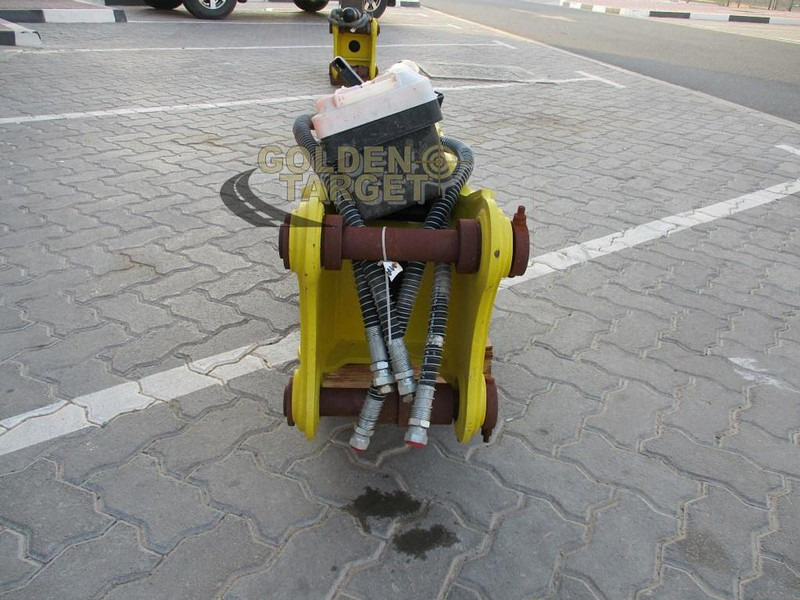 Onbekend - Ekskavaator: pilt 3 Onbekend - Ekskavaator: pilt 3