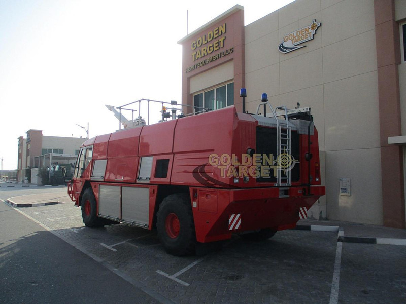 Reynold Boughton BARRACUDA - Veoauto: pilt 4 Reynold Boughton BARRACUDA - Veoauto: pilt 4