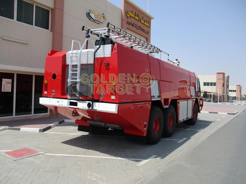 Reynold Boughton BARRACUDA - Veoauto: pilt 4 Reynold Boughton BARRACUDA - Veoauto: pilt 4