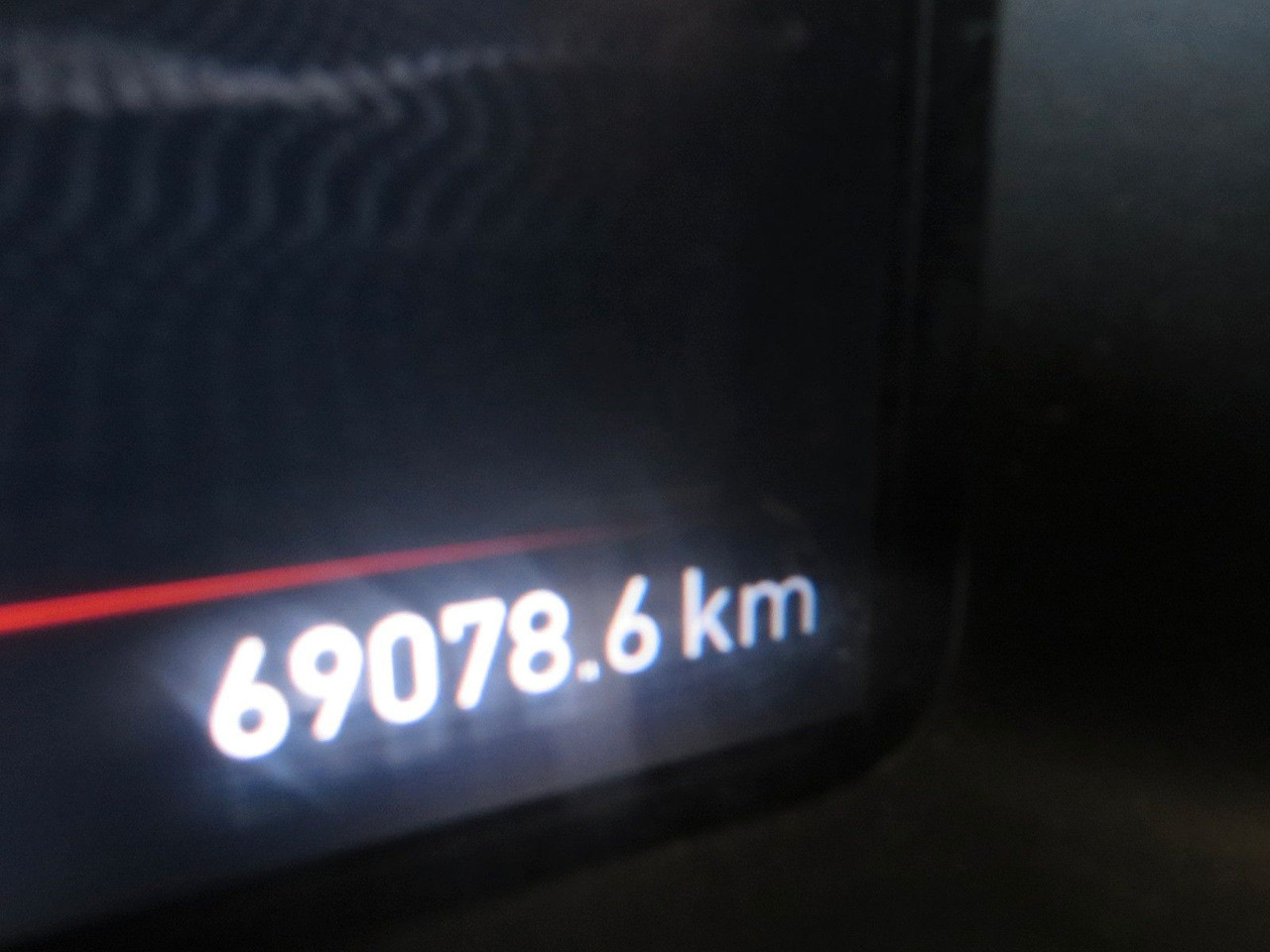 Renault T520 HSC 4x2Tractor ADR - Sadulveok: pilt 5 Renault T520 HSC 4x2Tractor ADR - Sadulveok: pilt 5