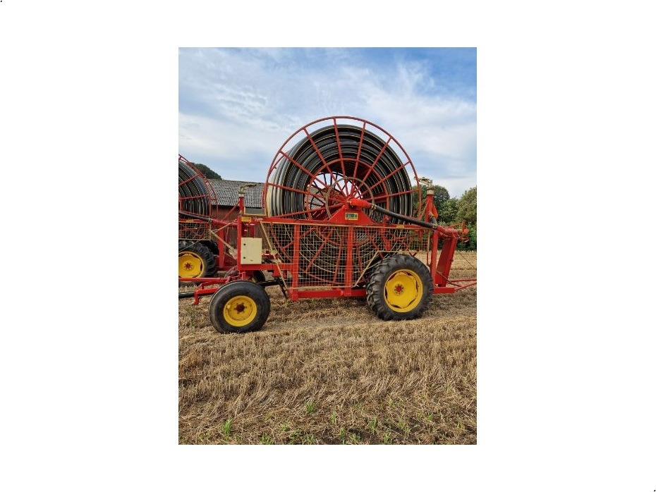 BTM
Vandnings maskine 110 x 330 - Niisutussüsteem: pilt 2 BTM
Vandnings maskine 110 x 330 - Niisutussüsteem: pilt 2