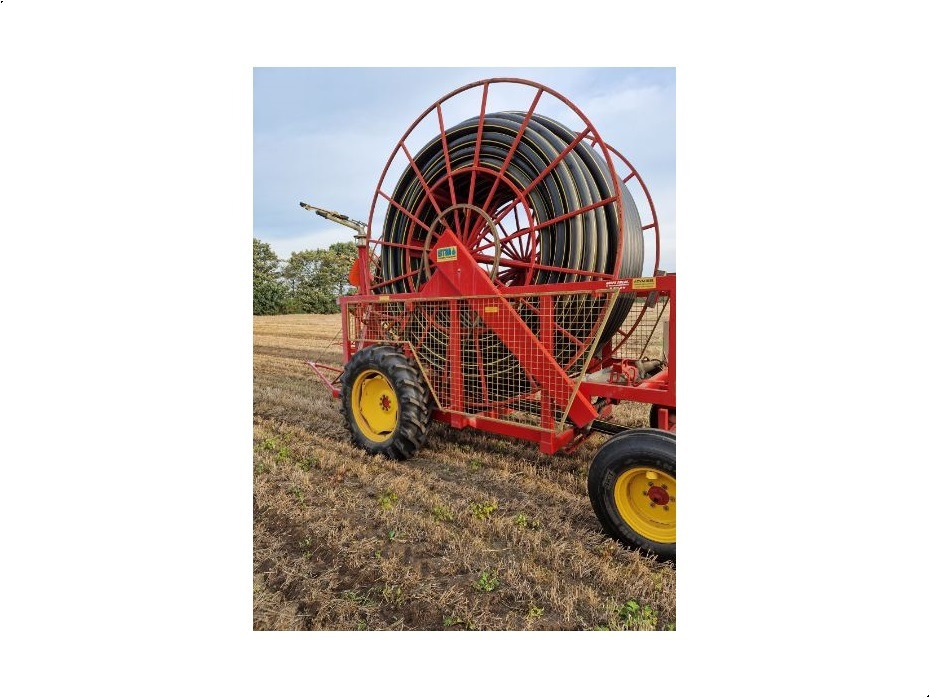 BTM
Vandnings maskine 110 x 330 - Niisutussüsteem: pilt 1 BTM
Vandnings maskine 110 x 330 - Niisutussüsteem: pilt 1