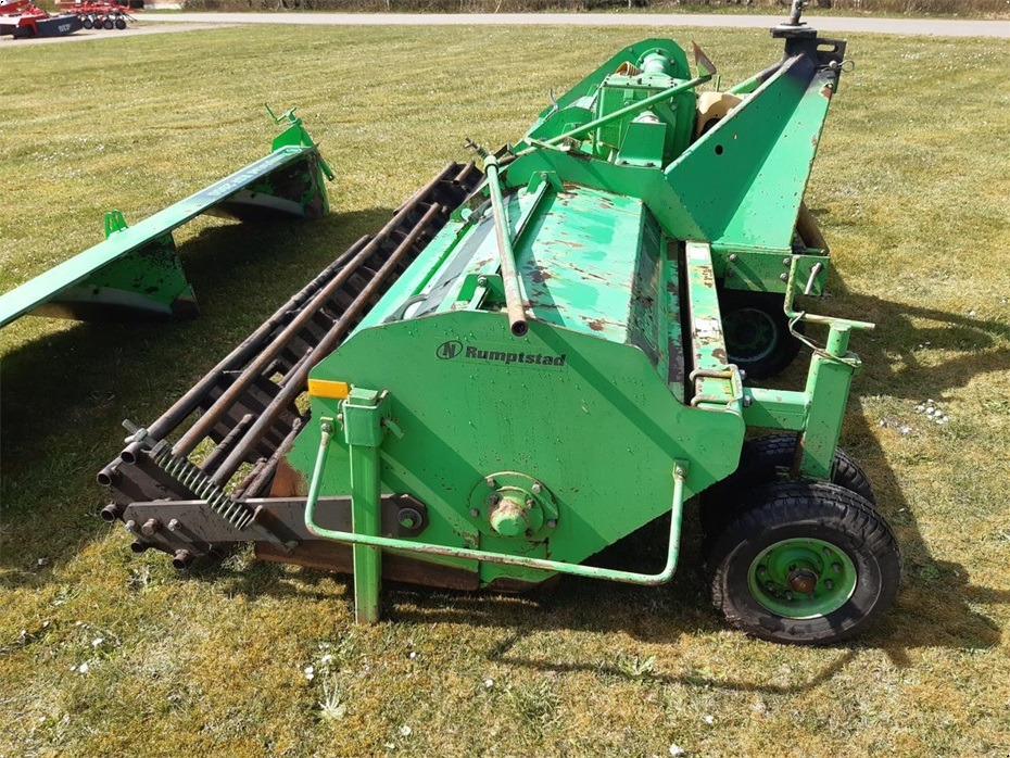 Rumptstad
RSF 2000 - Mullafrees: pilt 2 Rumptstad
RSF 2000 - Mullafrees: pilt 2