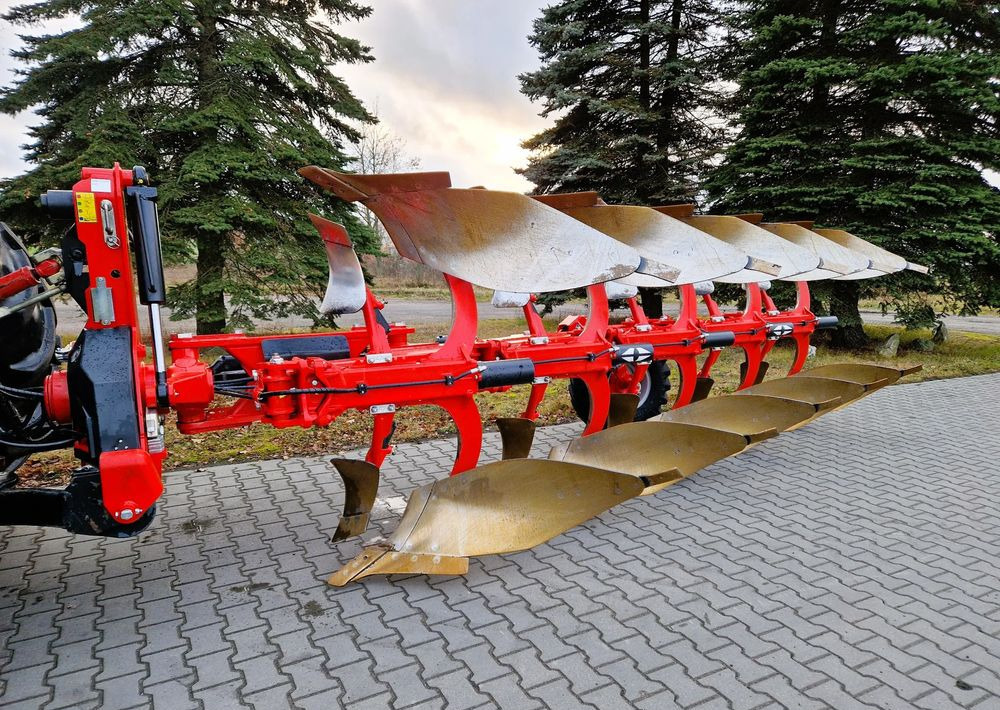 Gregoire Besson Gregoire Besson Rover 70 - Ader: pilt 5 Gregoire Besson Gregoire Besson Rover 70 - Ader: pilt 5