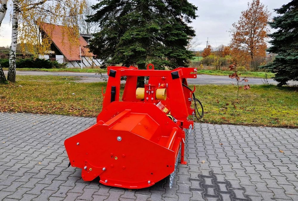 Sauerburger WM 3000 - Niiduk: pilt 3 Sauerburger WM 3000 - Niiduk: pilt 3