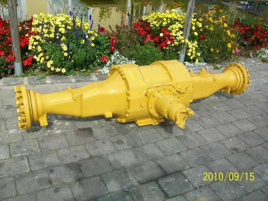 Caterpillar 936 F Lader - Telg ja varuosad - Ehitusmasinad: pilt 3 Caterpillar 936 F Lader - Telg ja varuosad - Ehitusmasinad: pilt 3