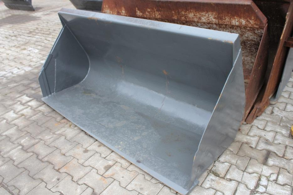 Kramer 412 - Laaduri kopp - Ehitusmasinad: pilt 4 Kramer 412 - Laaduri kopp - Ehitusmasinad: pilt 4