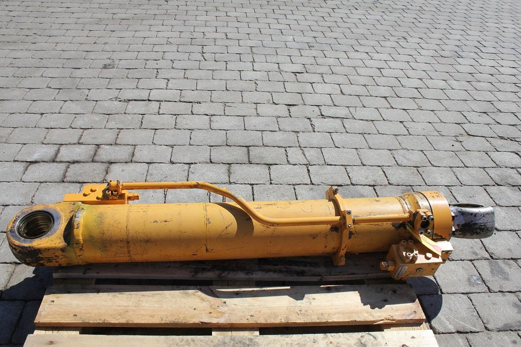 Liebherr R 924 HDSL LIT - Hüdrauliline silinder - Ehitusmasinad: pilt 4 Liebherr R 924 HDSL LIT - Hüdrauliline silinder - Ehitusmasinad: pilt 4