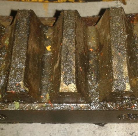 Sennebogen ZR - Pöördrõngas - Ehitusmasinad: pilt 4 Sennebogen ZR - Pöördrõngas - Ehitusmasinad: pilt 4