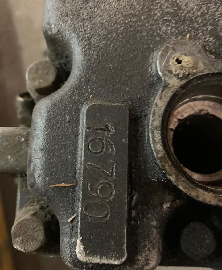 Scania truck - Jõuülekanne - Veoauto: pilt 4 Scania truck - Jõuülekanne - Veoauto: pilt 4