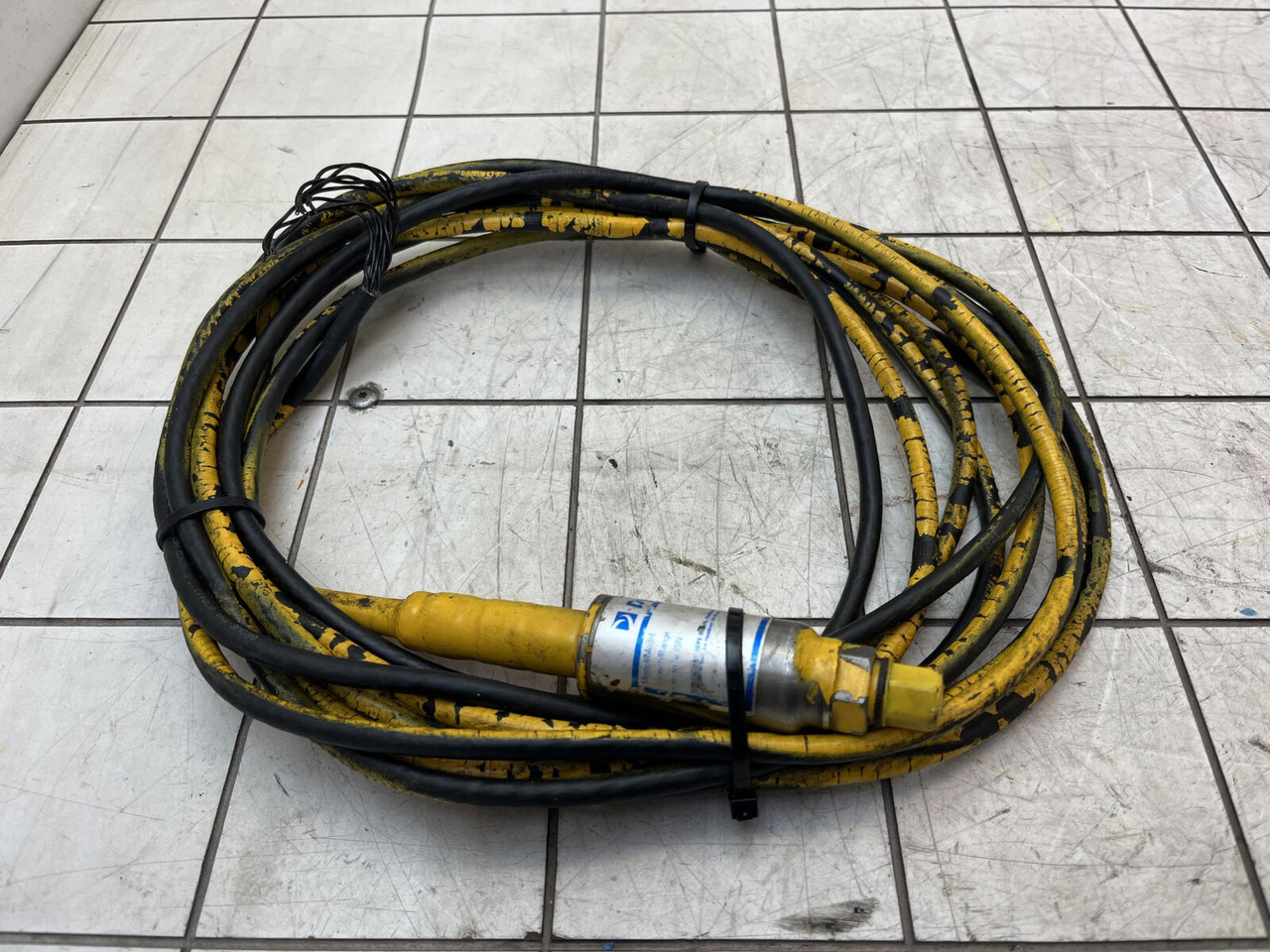 Grove GMK pressure sensor - Sensor - Autokraana: pilt 2 Grove GMK pressure sensor - Sensor - Autokraana: pilt 2