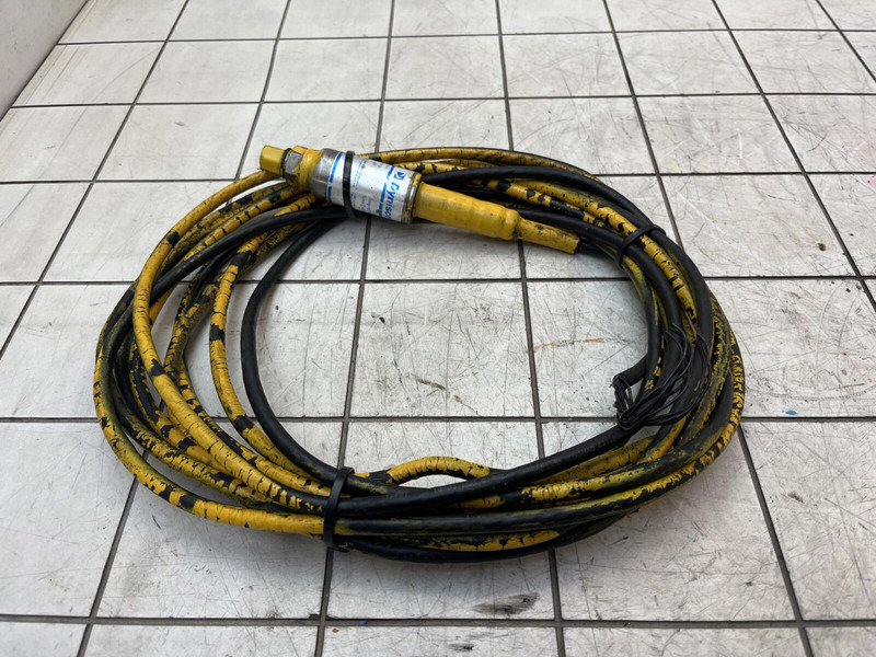 Grove GMK pressure sensor - Sensor - Kraana: pilt 1 Grove GMK pressure sensor - Sensor - Kraana: pilt 1