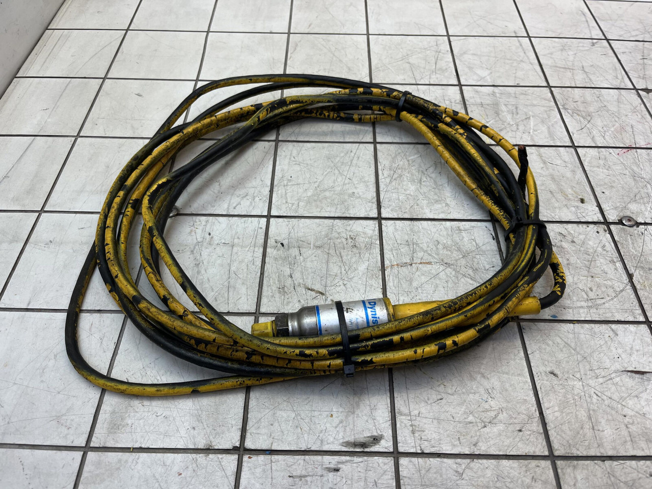 Grove GMK pressure sensor - Sensor - Autokraana: pilt 1 Grove GMK pressure sensor - Sensor - Autokraana: pilt 1