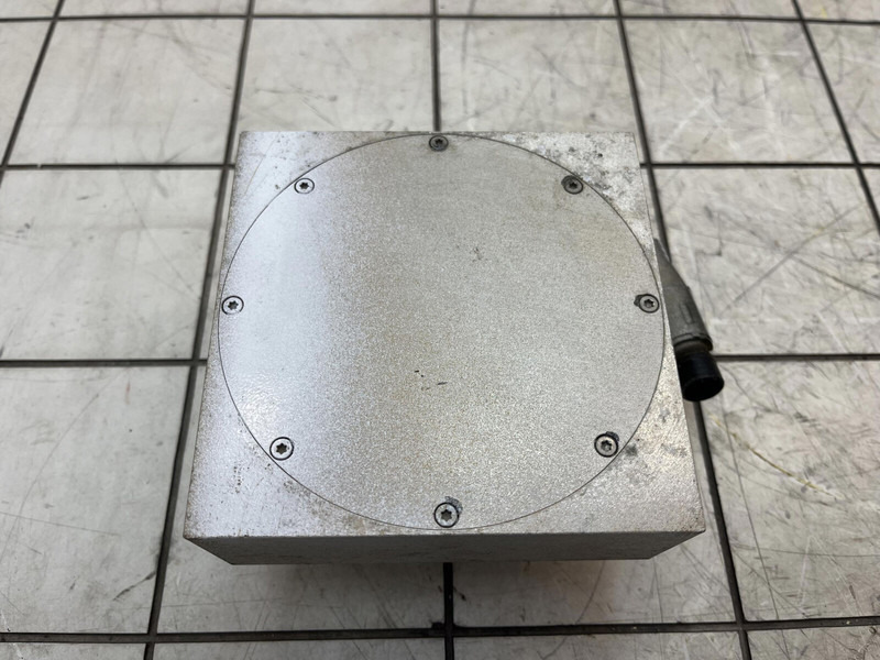 Liebherr LTM 1400-7.1 angle transmitter - Sensor - Kraana: pilt 5 Liebherr LTM 1400-7.1 angle transmitter - Sensor - Kraana: pilt 5
