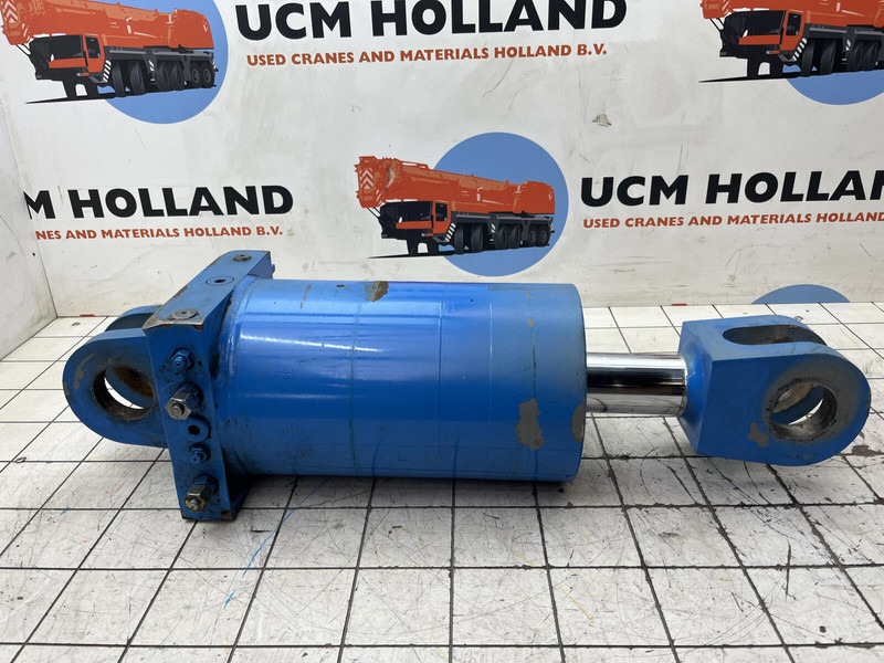 Liebherr LTM 1400-7.1 luffing cylinder TY-frame - Vedrustus - Kraana: pilt 2 Liebherr LTM 1400-7.1 luffing cylinder TY-frame - Vedrustus - Kraana: pilt 2