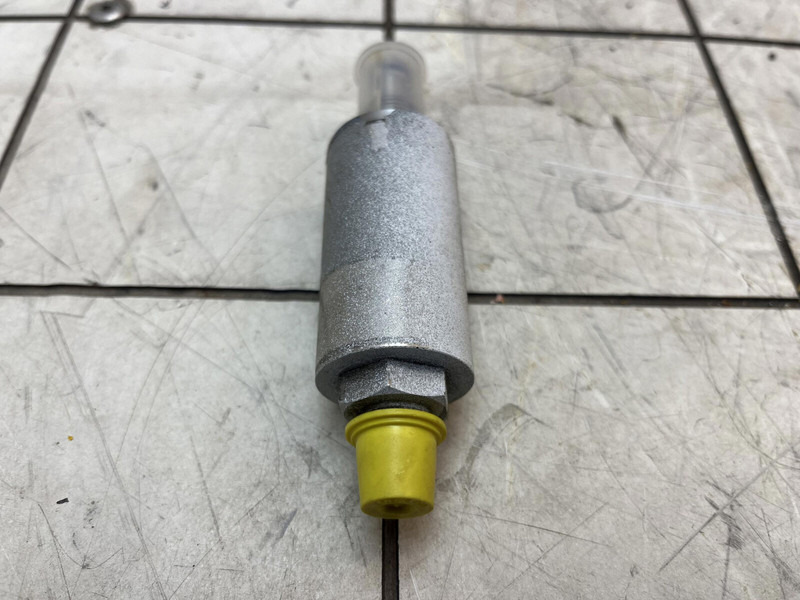 Liebherr LTM 1400-7.1 pressure sensor 0-400/400bar - Sensor - Kraana: pilt 4 Liebherr LTM 1400-7.1 pressure sensor 0-400/400bar - Sensor - Kraana: pilt 4
