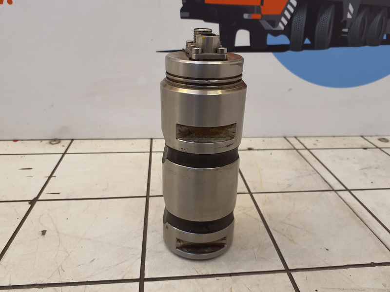 Liebherr MK 88 Sensor Shaft - Sensor - Kraana: pilt 2 Liebherr MK 88 Sensor Shaft - Sensor - Kraana: pilt 2