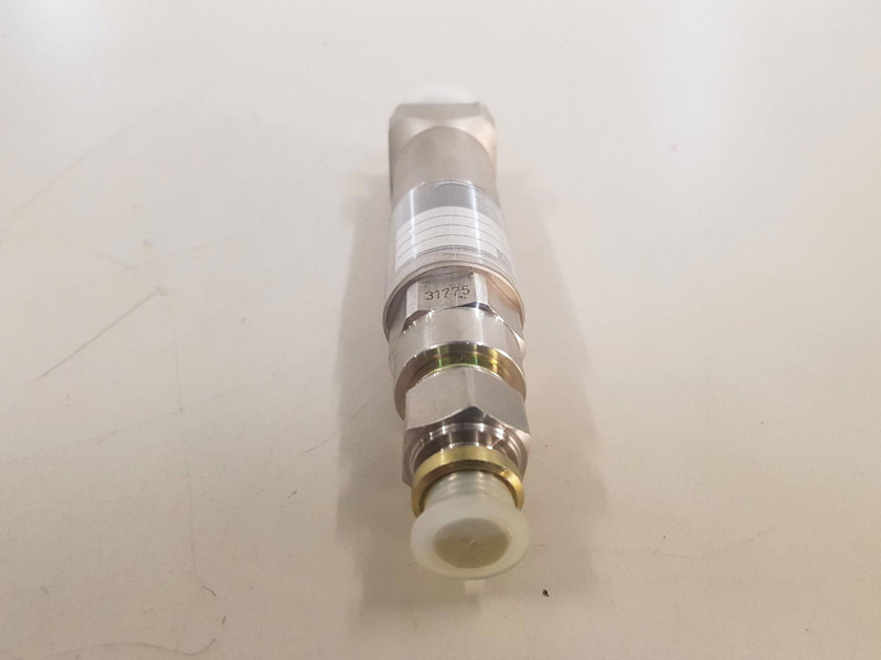 PAT pressure sensor DAVS 314/7 - Sensor - Kraana: pilt 4 PAT pressure sensor DAVS 314/7 - Sensor - Kraana: pilt 4