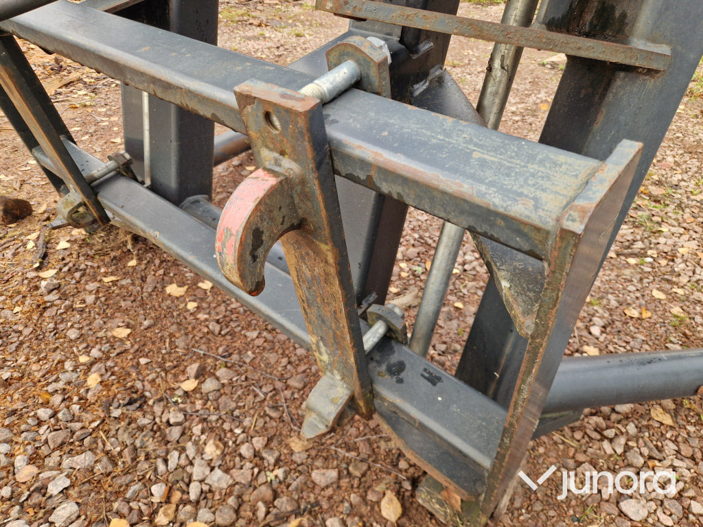 Balgrip / Flexigrip - Ålö - Siloseadmed: pilt 5 Balgrip / Flexigrip - Ålö - Siloseadmed: pilt 5