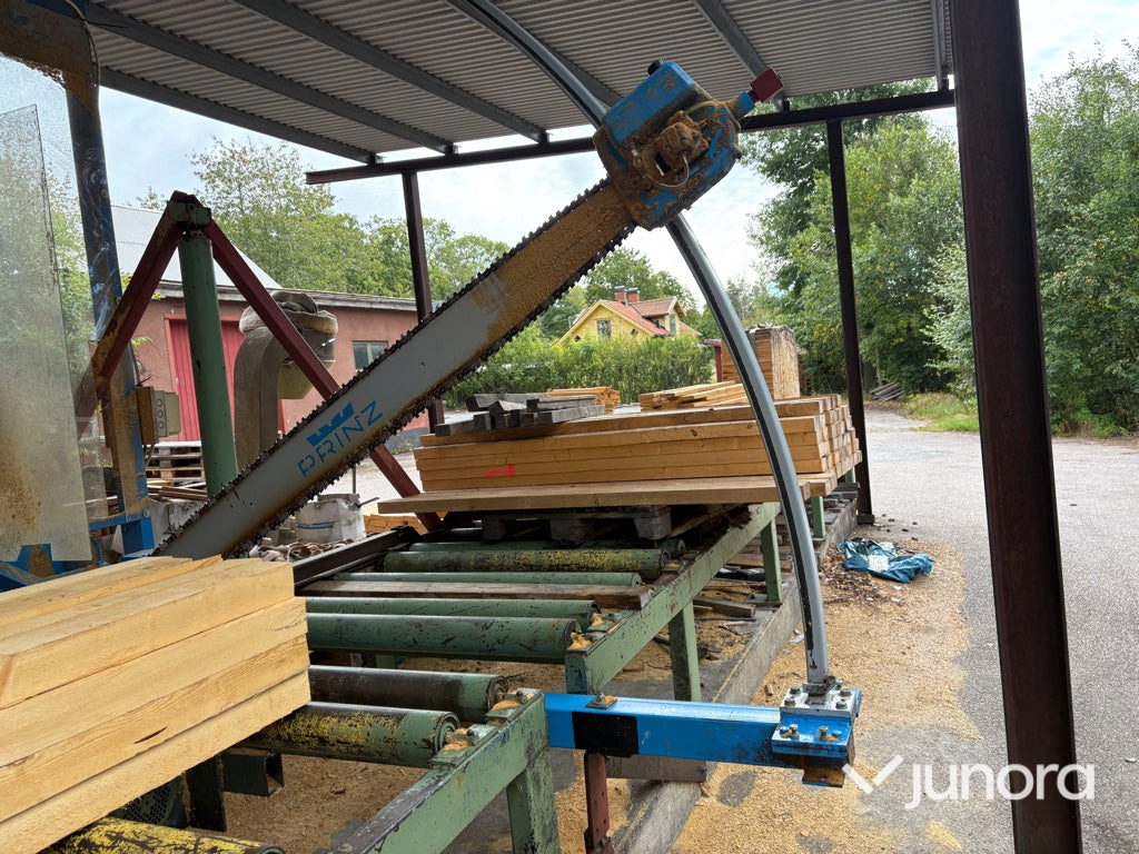 Priz-såg - Kedjesåg - Saeraam: pilt 3 Priz-såg - Kedjesåg - Saeraam: pilt 3