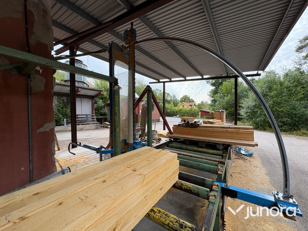 Priz-såg - Kedjesåg - Saeraam: pilt 2 Priz-såg - Kedjesåg - Saeraam: pilt 2