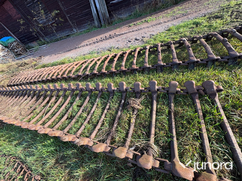 Skogsband - Dragande - Alusvankri varuosad - Metsandusseadmed: pilt 4 Skogsband - Dragande - Alusvankri varuosad - Metsandusseadmed: pilt 4