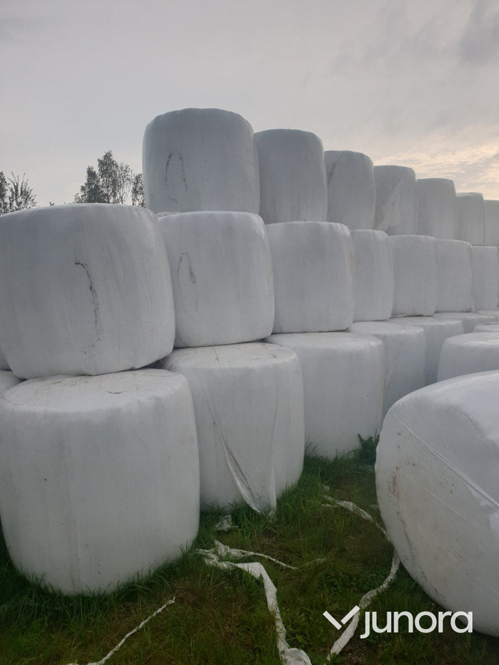 Höensilage - Loomakasvatusseadmed: pilt 5 Höensilage - Loomakasvatusseadmed: pilt 5