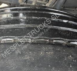 Scania G 450 - Konkstõstukiga veoauto: pilt 3 Scania G 450 - Konkstõstukiga veoauto: pilt 3