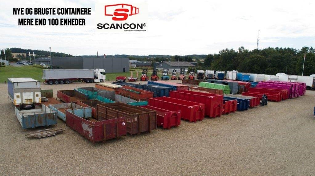 BSV 2000 kg Pallegaffel - Kahvlid: pilt 2 BSV 2000 kg Pallegaffel - Kahvlid: pilt 2