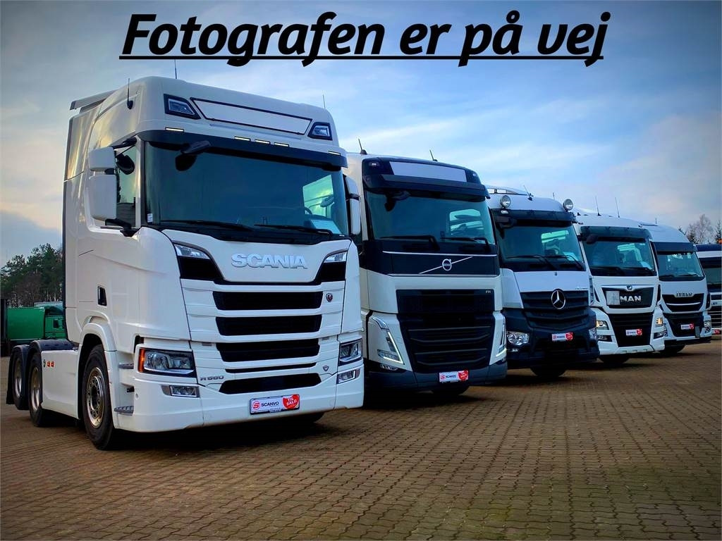 MAN TGS 35-440 BL - Treilerveoauto: pilt 1 MAN TGS 35-440 BL - Treilerveoauto: pilt 1