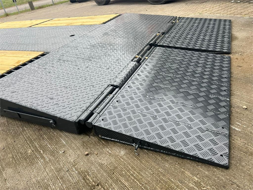 Scancon MLX6500R - Luxus udgave - Madelkasti: pilt 5 Scancon MLX6500R - Luxus udgave - Madelkasti: pilt 5