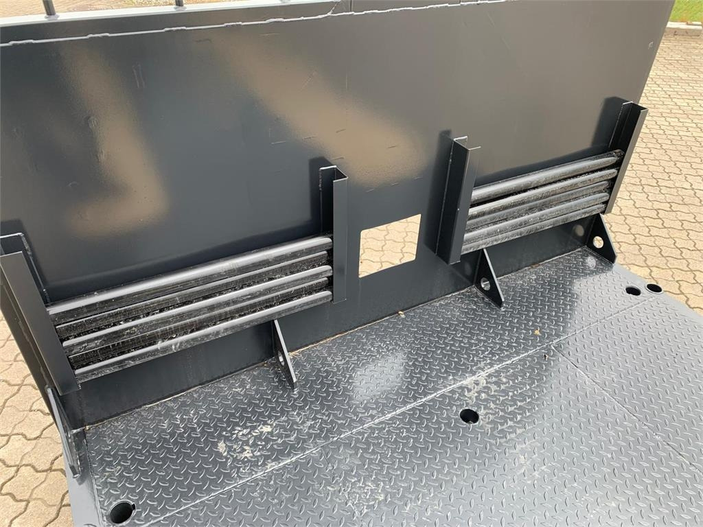 Scancon MLX7000R - Luxus udgave - Madelkasti: pilt 5 Scancon MLX7000R - Luxus udgave - Madelkasti: pilt 5