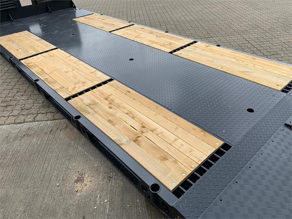 Scancon MLX7000R - Luxus udgave - Madelkasti: pilt 4 Scancon MLX7000R - Luxus udgave - Madelkasti: pilt 4