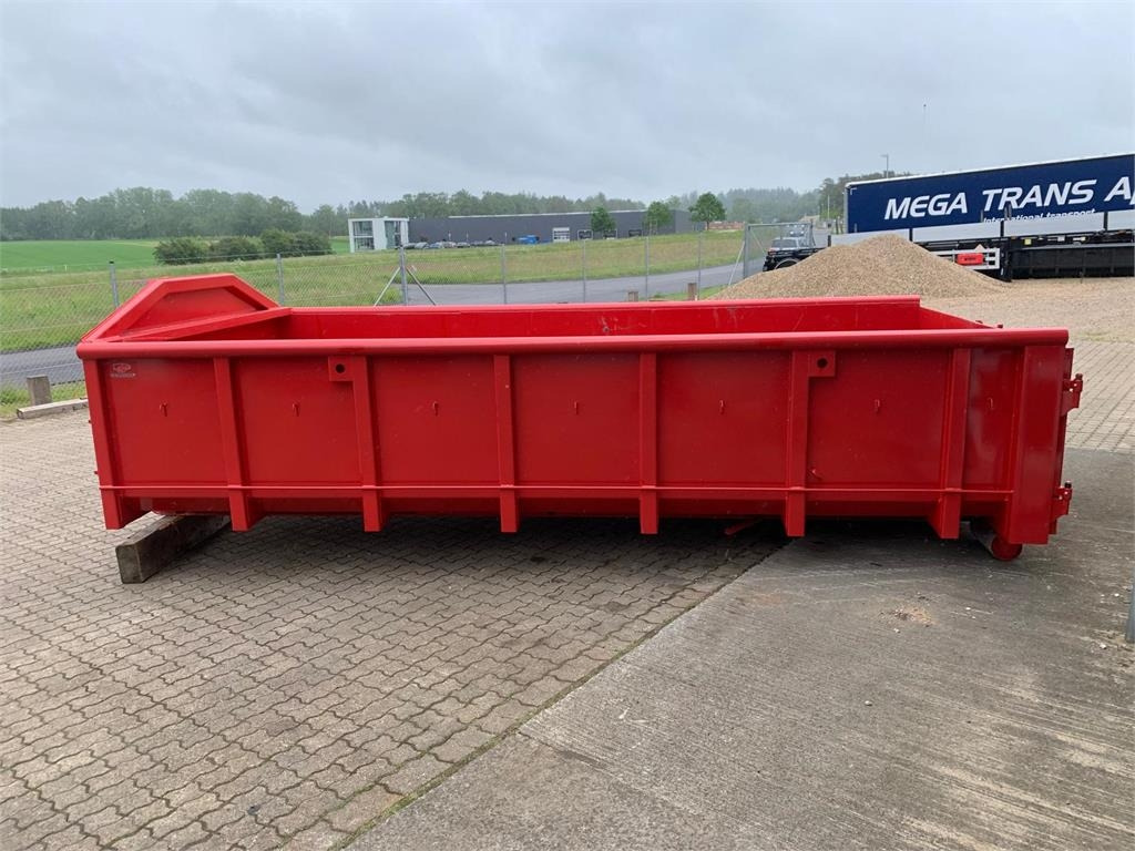 Scancon S5010 - smal udgave - Madelkasti: pilt 2 Scancon S5010 - smal udgave - Madelkasti: pilt 2