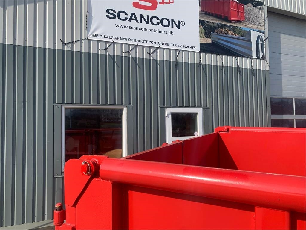 Scancon S6021K - Madelkasti: pilt 4 Scancon S6021K - Madelkasti: pilt 4