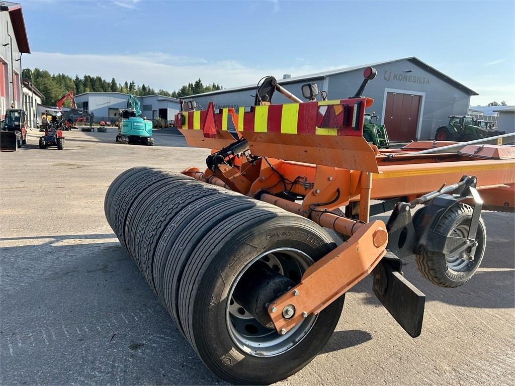 FMG TLN 570  - Teehöövel: pilt 4 FMG TLN 570  - Teehöövel: pilt 4