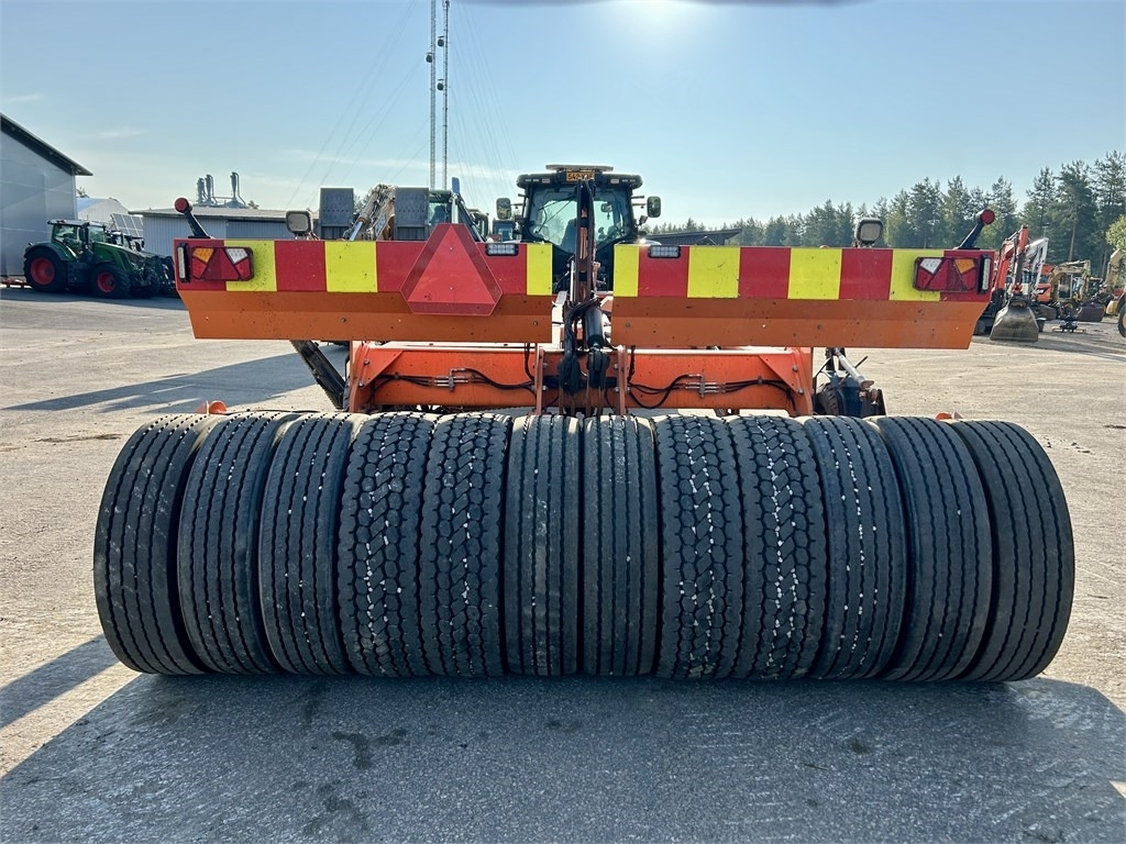 FMG TLN 570  - Teehöövel: pilt 5 FMG TLN 570  - Teehöövel: pilt 5