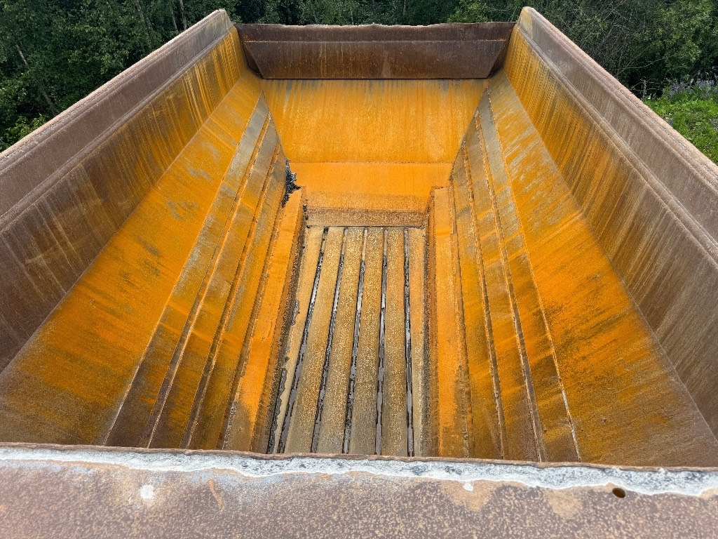 Liigendkallur Volvo A 40 D: pilt 15