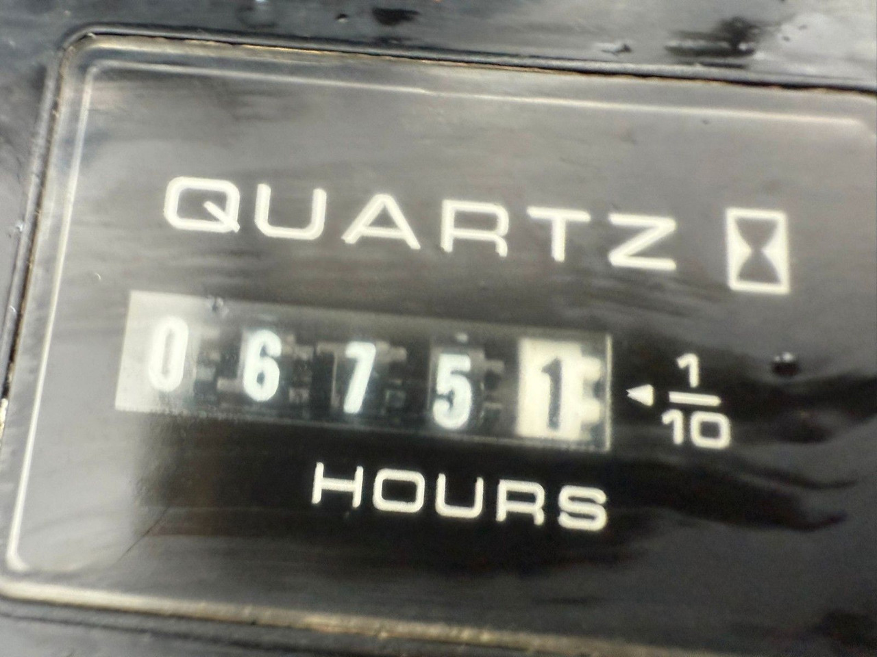 JCB 8008. 2 Löffel. 675h! - Miniekskavaator: pilt 5 JCB 8008. 2 Löffel. 675h! - Miniekskavaator: pilt 5