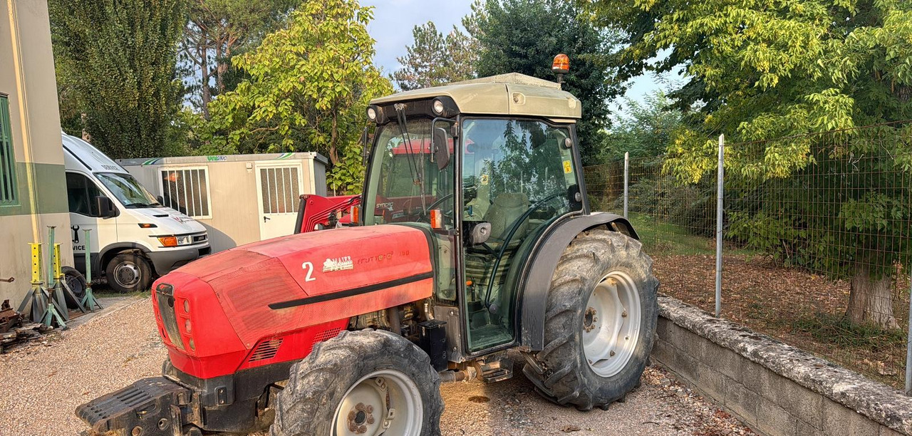 Same - Traktor: pilt 2 Same - Traktor: pilt 2