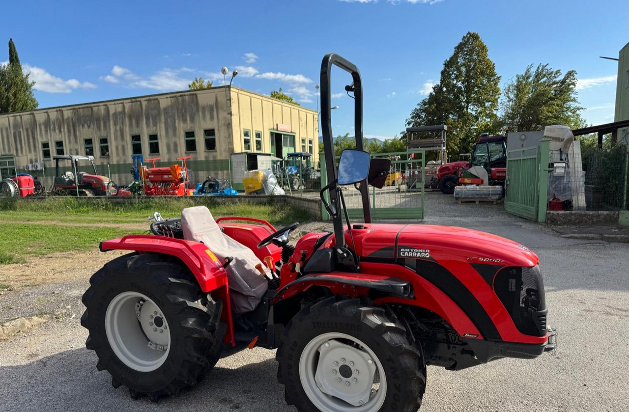 Trattore - Traktor: pilt 5 Trattore - Traktor: pilt 5
