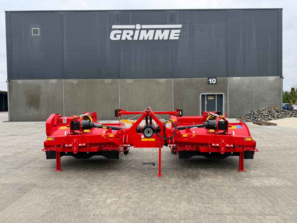 ASA-Lift A2F75 Butterflyramme - Saagikoristusmasin: pilt 1 ASA-Lift A2F75 Butterflyramme - Saagikoristusmasin: pilt 1