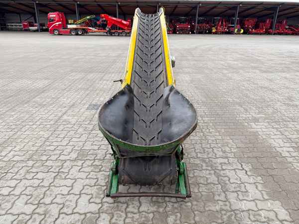 EKKO Visser P06RT - Hoiustamis seadmed: pilt 4 EKKO Visser P06RT - Hoiustamis seadmed: pilt 4