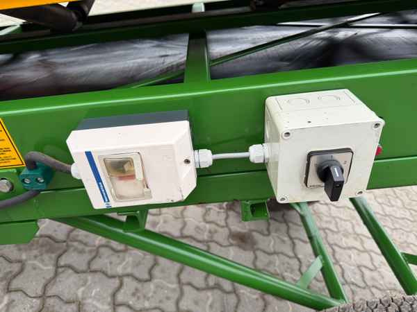 EKKO Visser TP - Hoiustamis seadmed: pilt 5 EKKO Visser TP - Hoiustamis seadmed: pilt 5