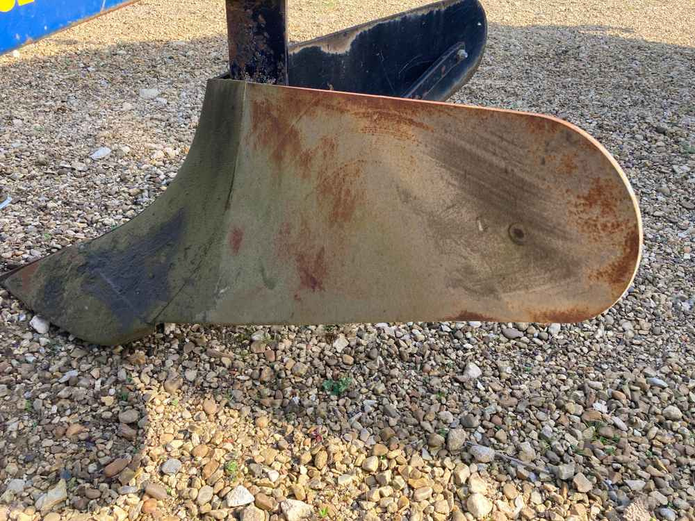 Saagikoristusmasin GEORGE MOATE George Moate, Triple Bed Tilla, T540: pilt 11 Saagikoristusmasin GEORGE MOATE George Moate, Triple Bed Tilla, T540: pilt 11