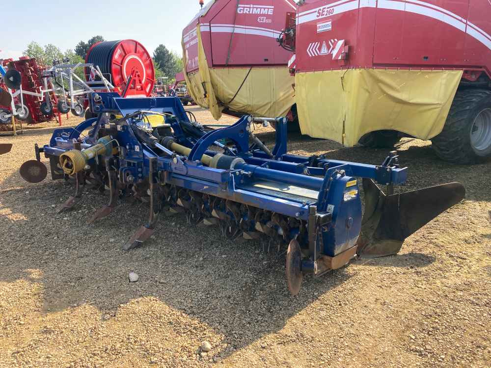 Saagikoristusmasin GEORGE MOATE George Moate, Triple Bed Tilla, T540: pilt 17 Saagikoristusmasin GEORGE MOATE George Moate, Triple Bed Tilla, T540: pilt 17